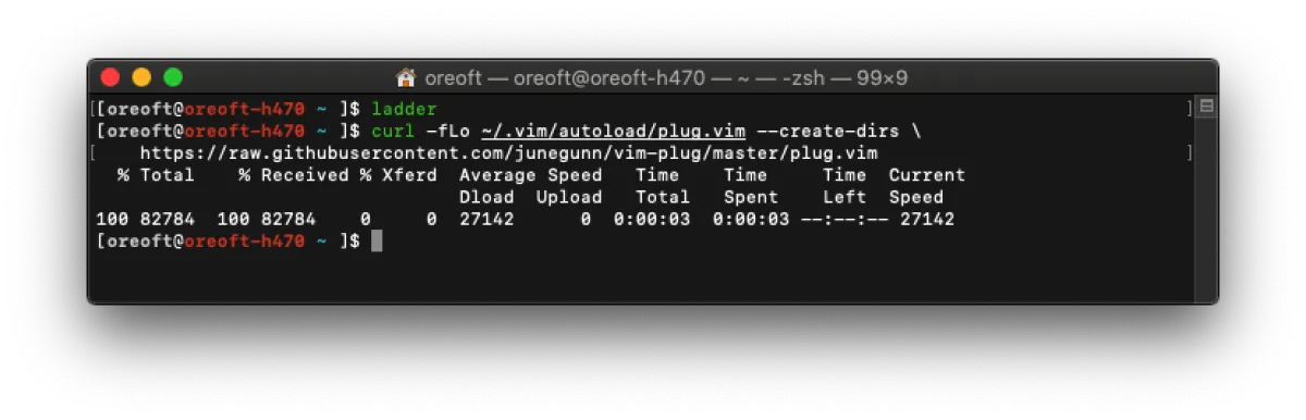 image-20211205120206489