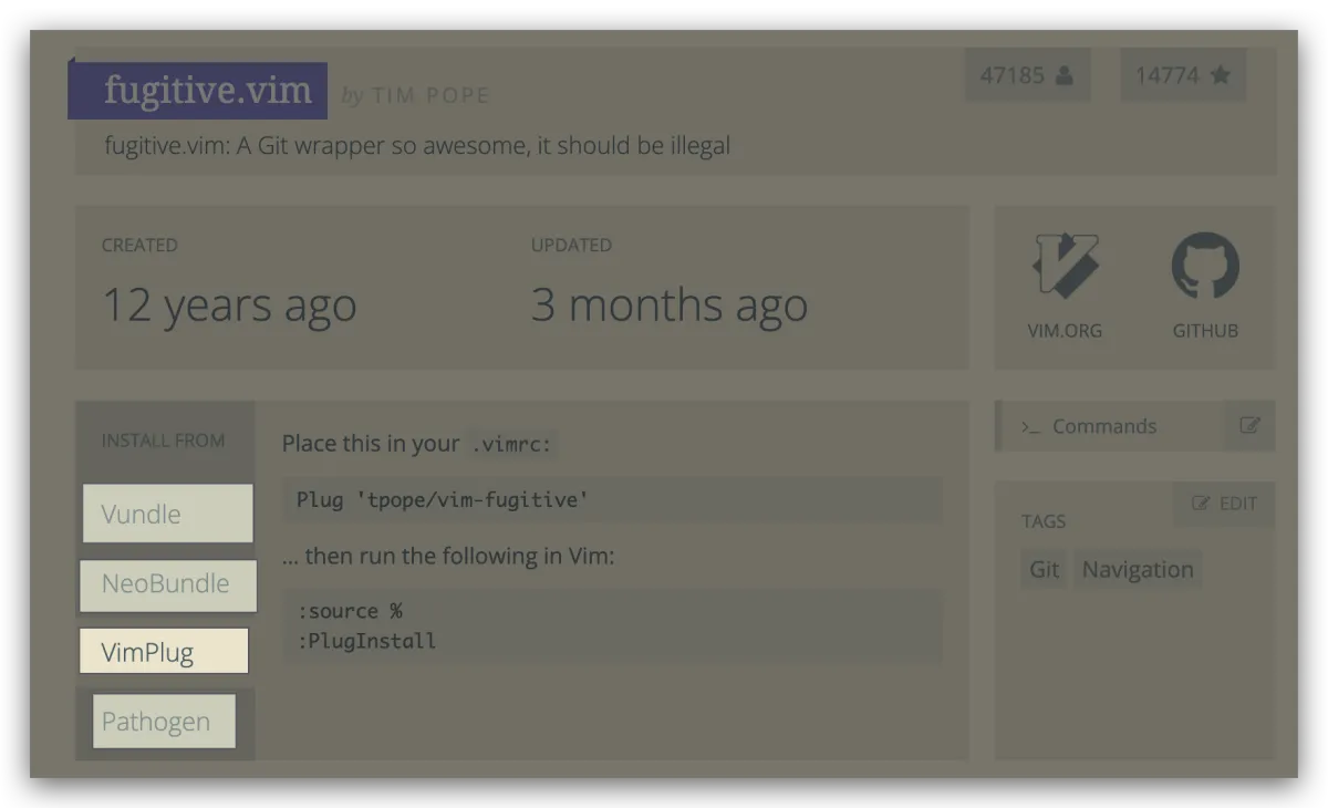 image-20211205121905833