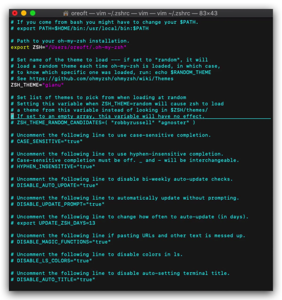 image-20211205160949758