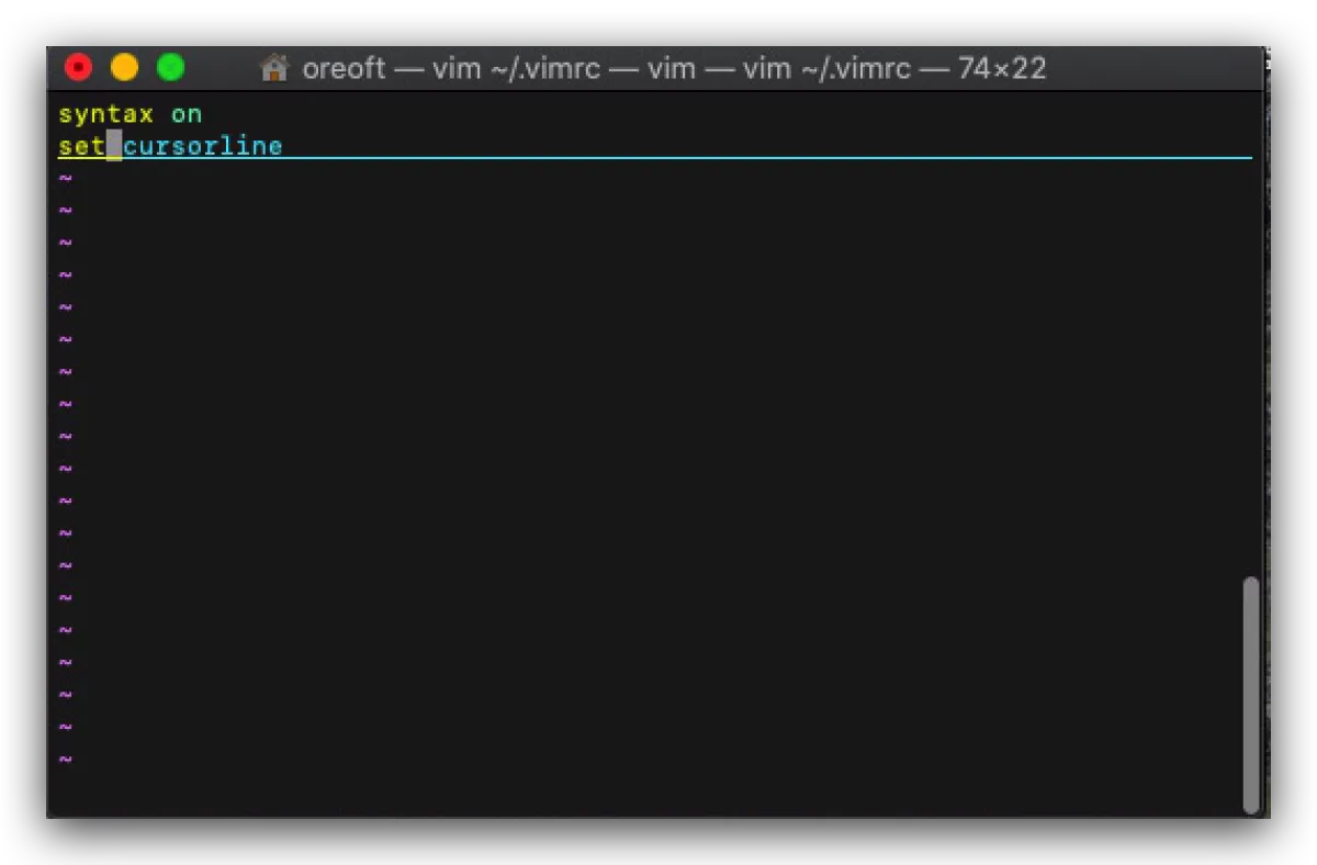 image-20211205161016943