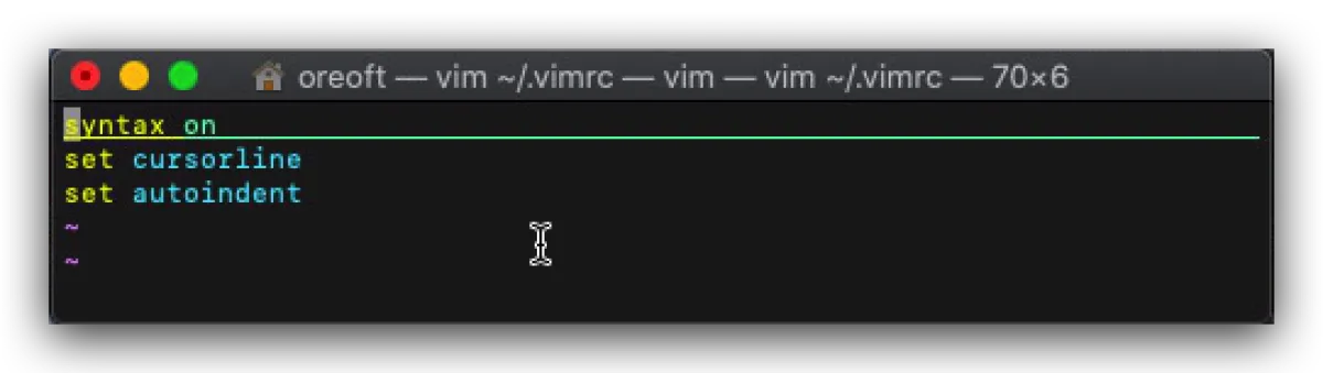 image-20211205162222121