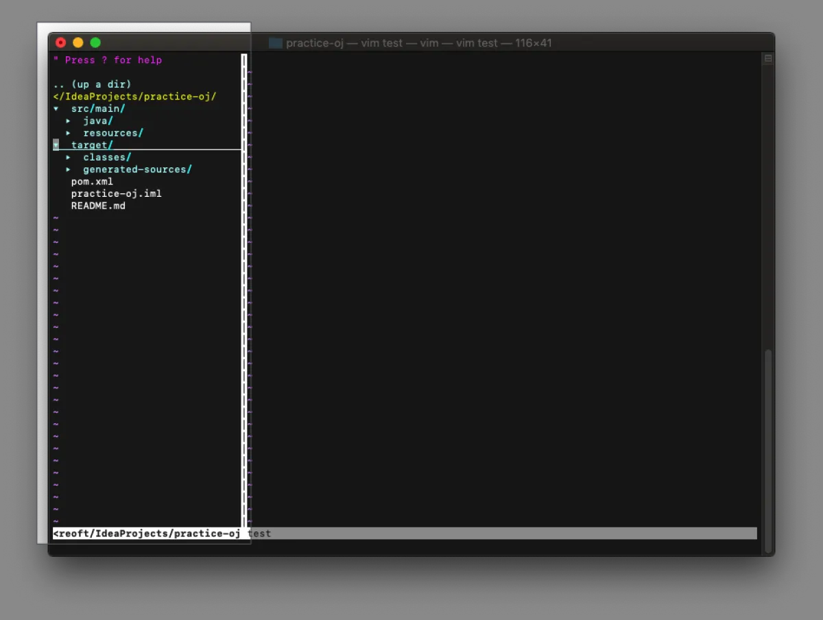 image-20211205175029546