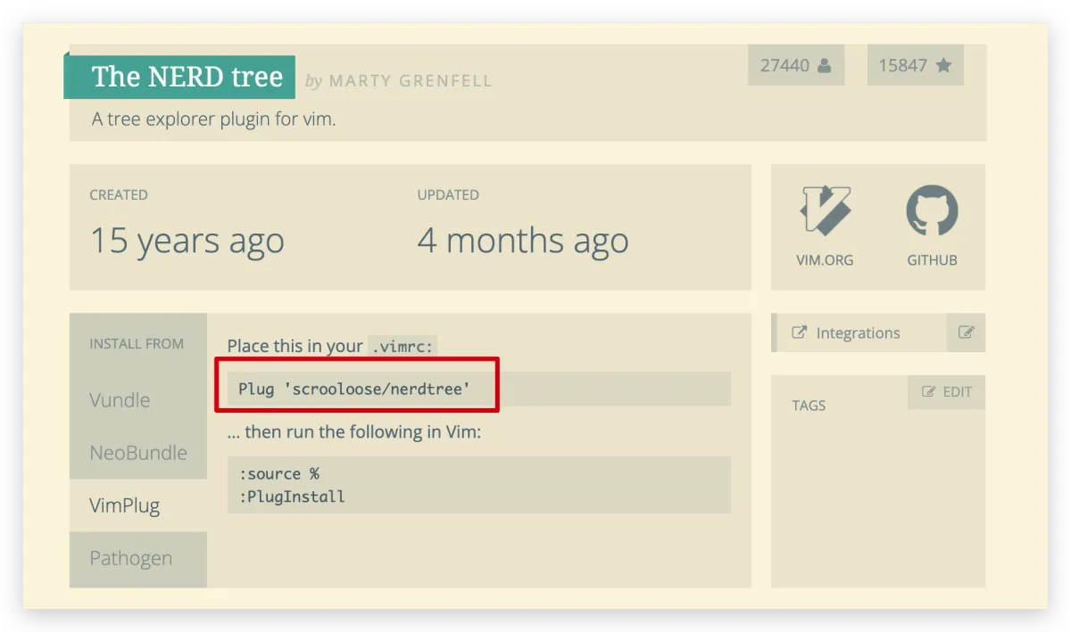 image-20211205175144192