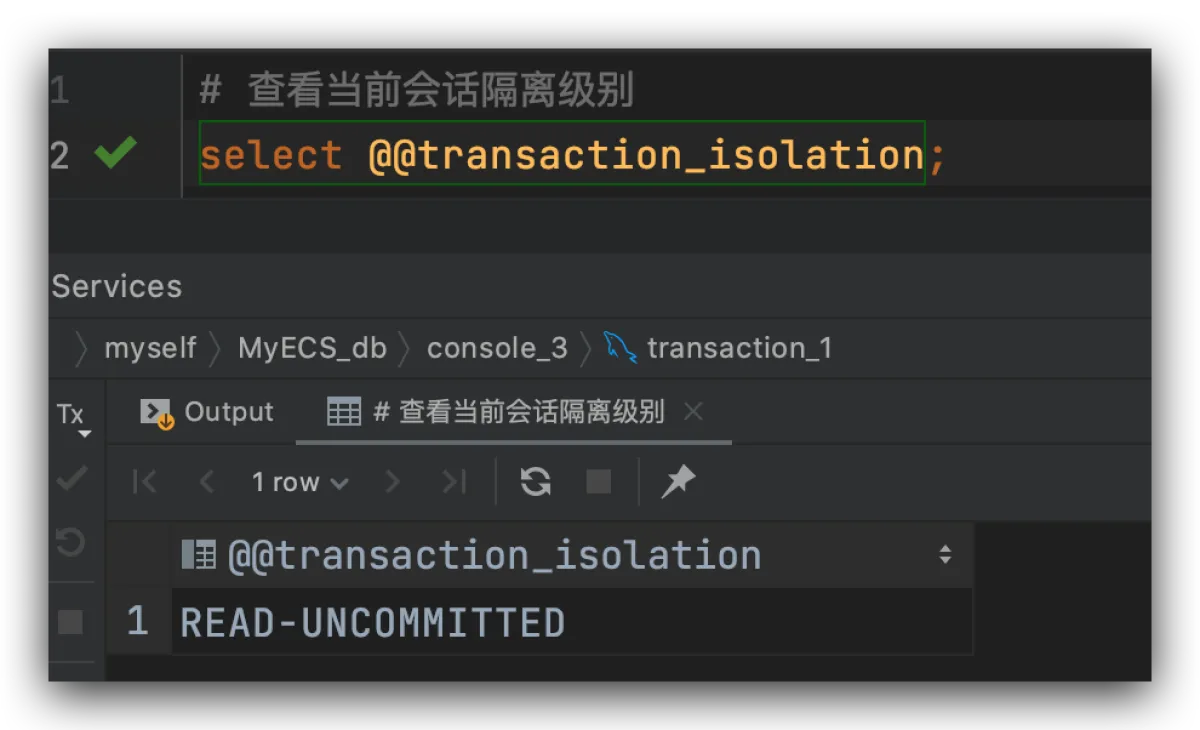 image-20211225214237970