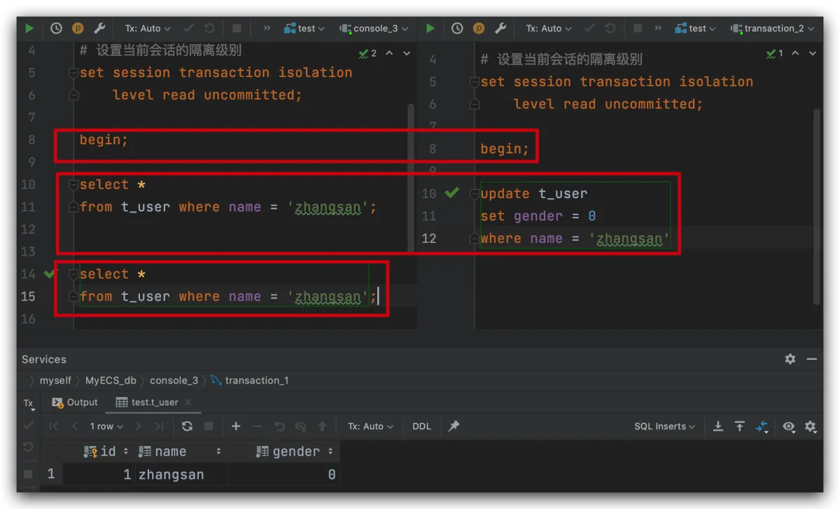 image-20211225214836782