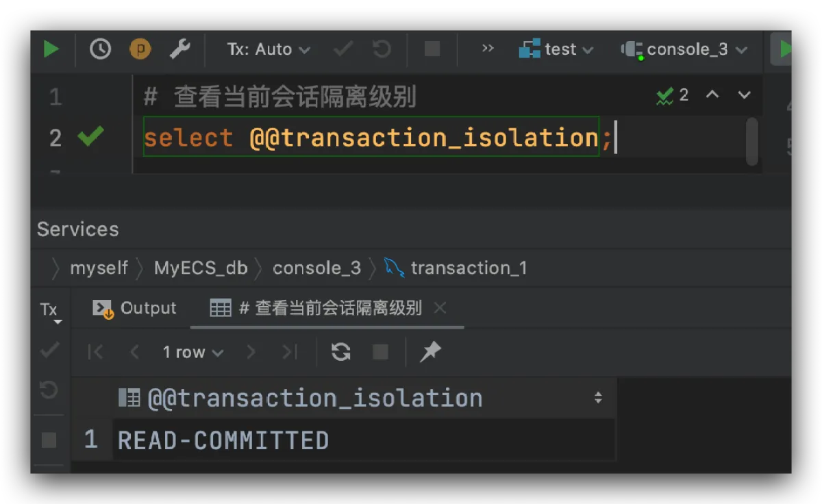image-20211225215431583