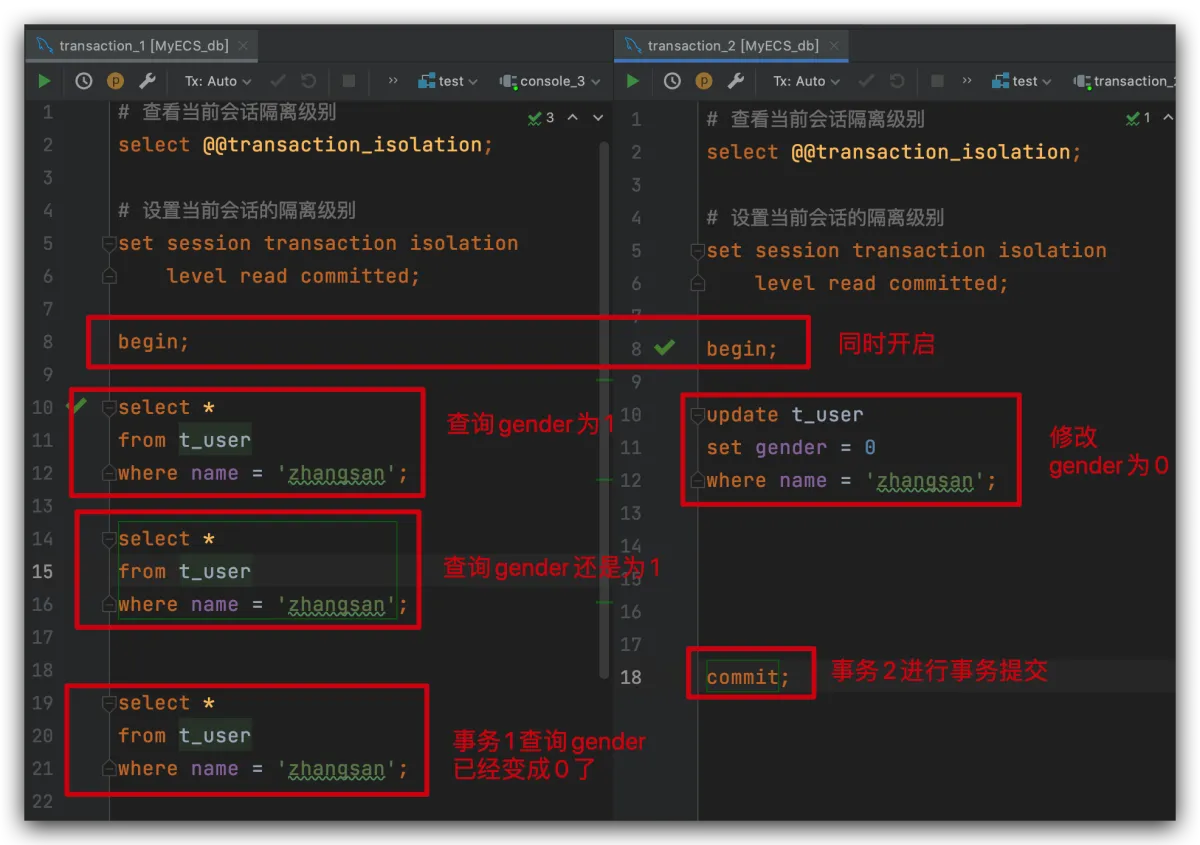 image-20211225220238740