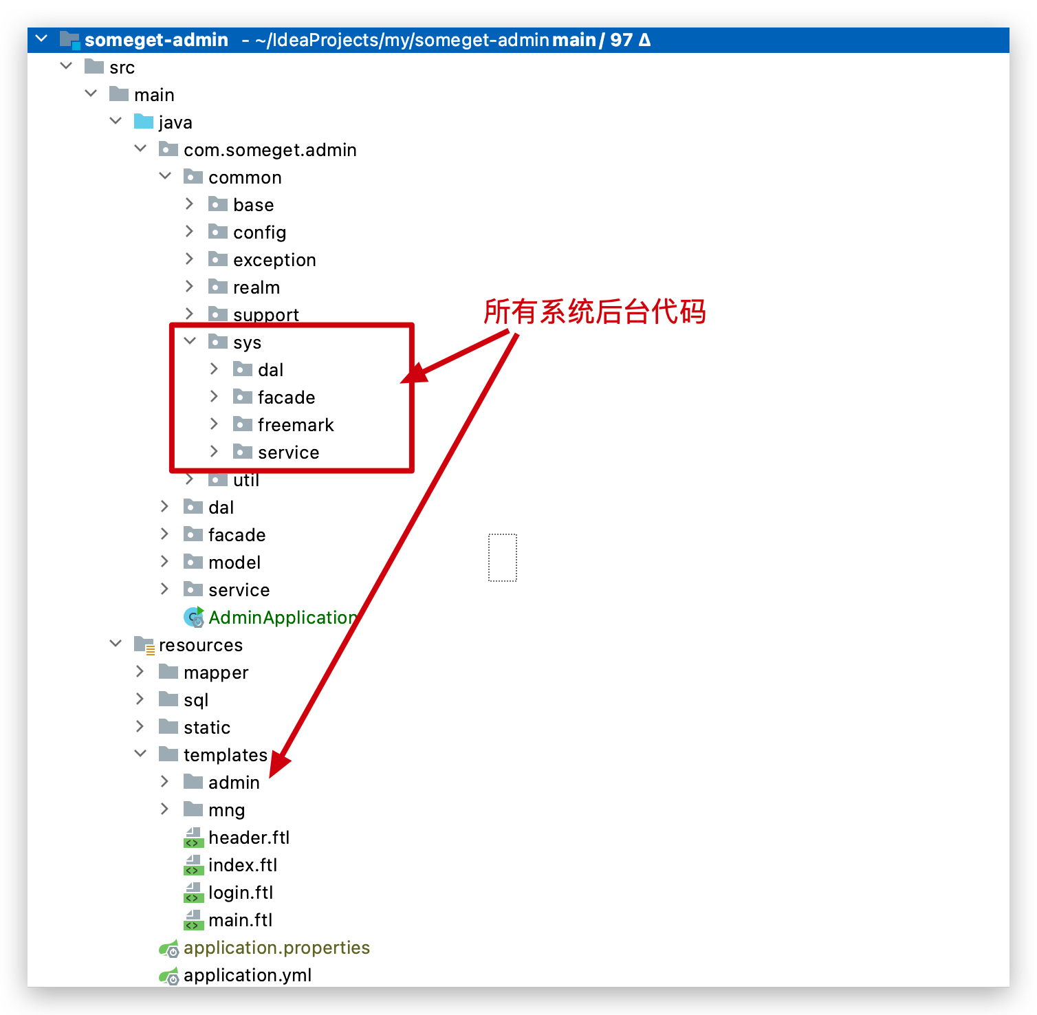 image-20220503134329983