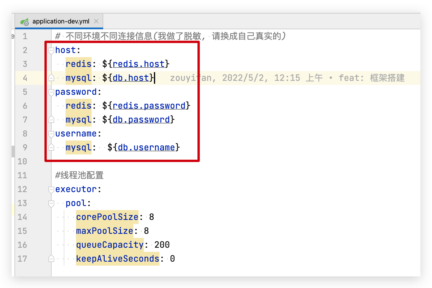 image-20220503140302494