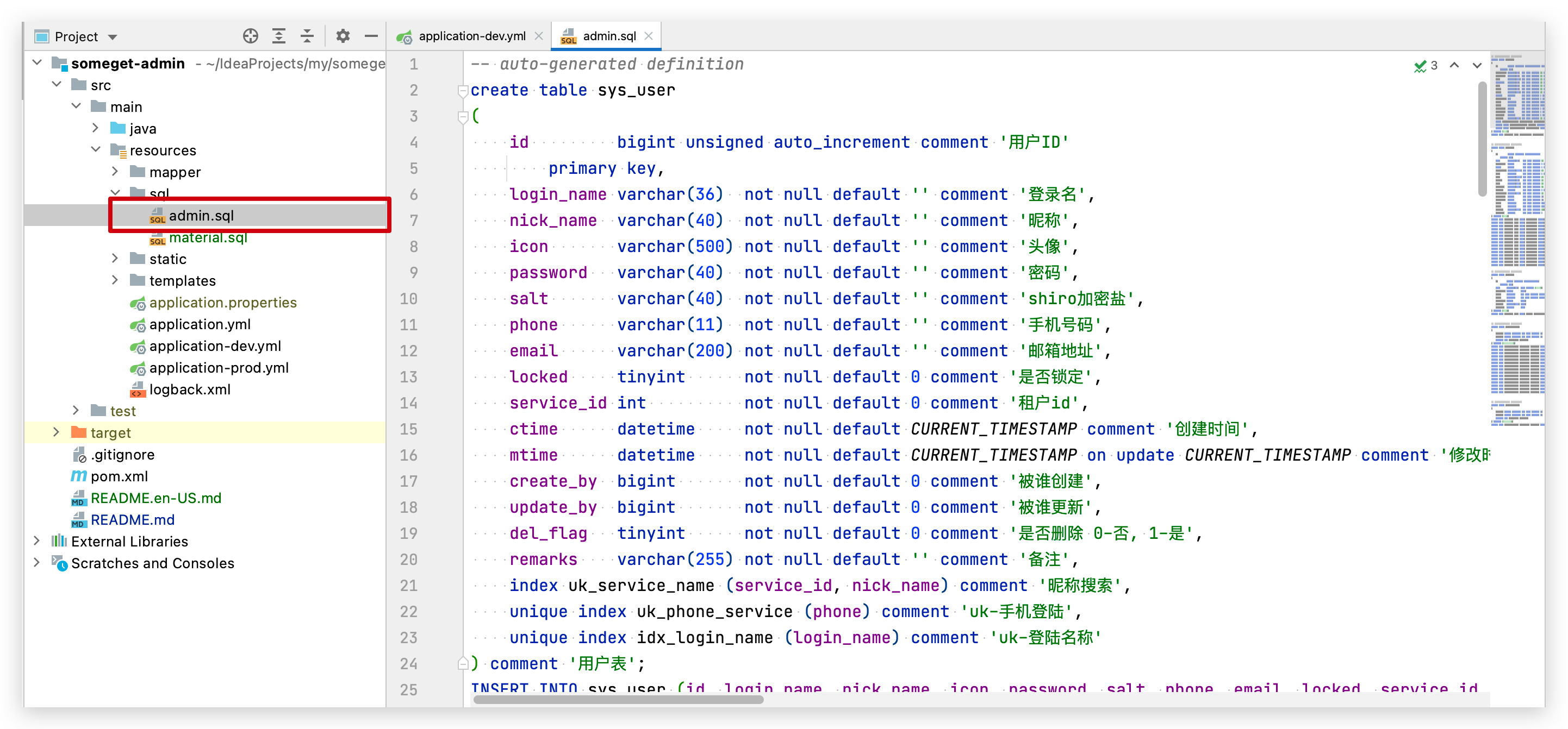 image-20220503140435075