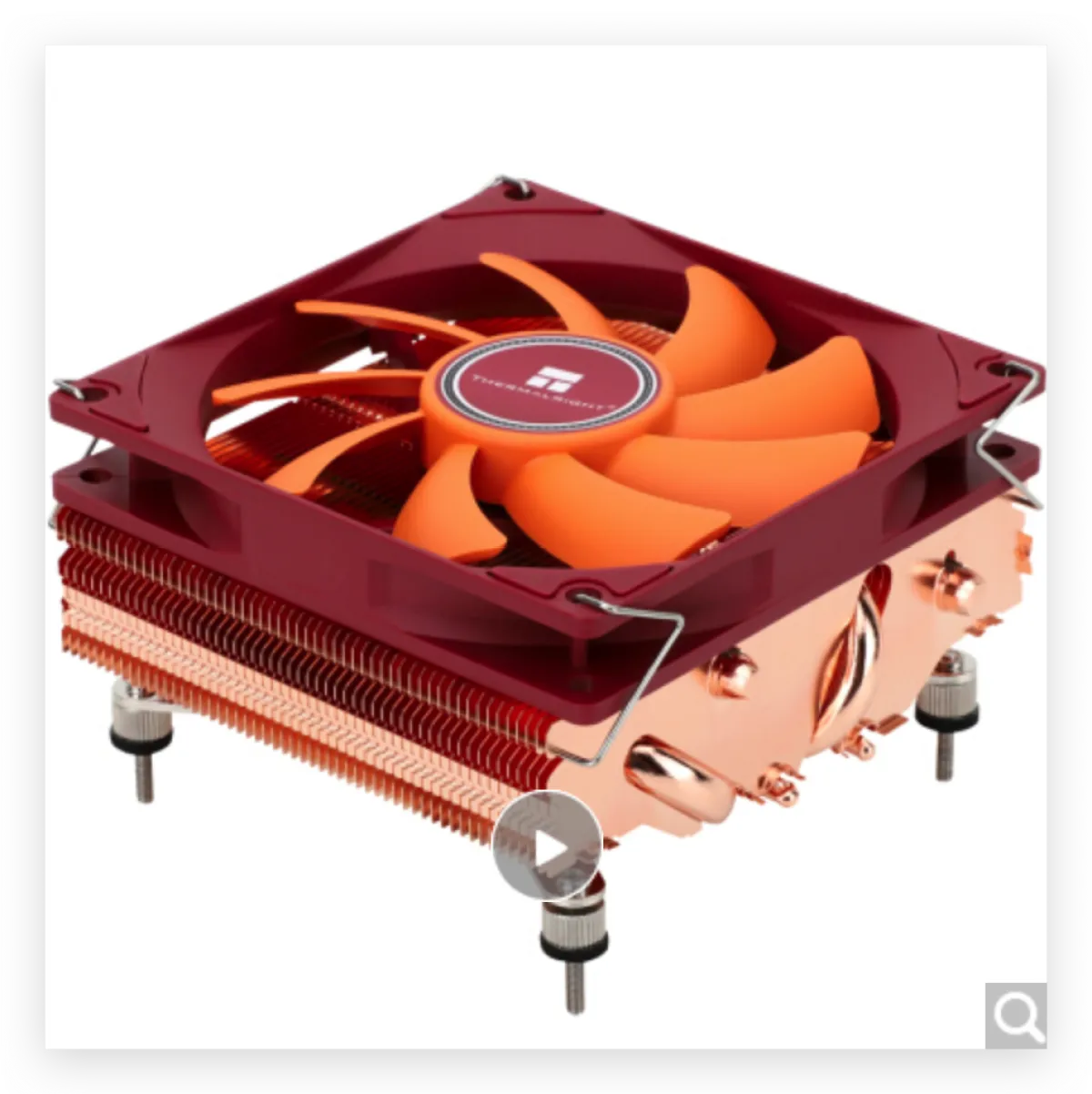 image-20211127192405320