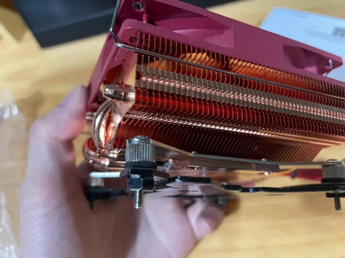 image-20211127210605967