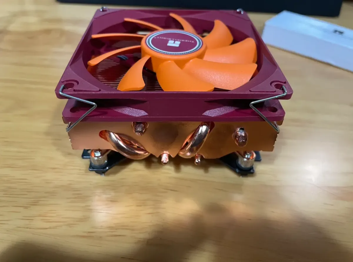 image-20211127210326960