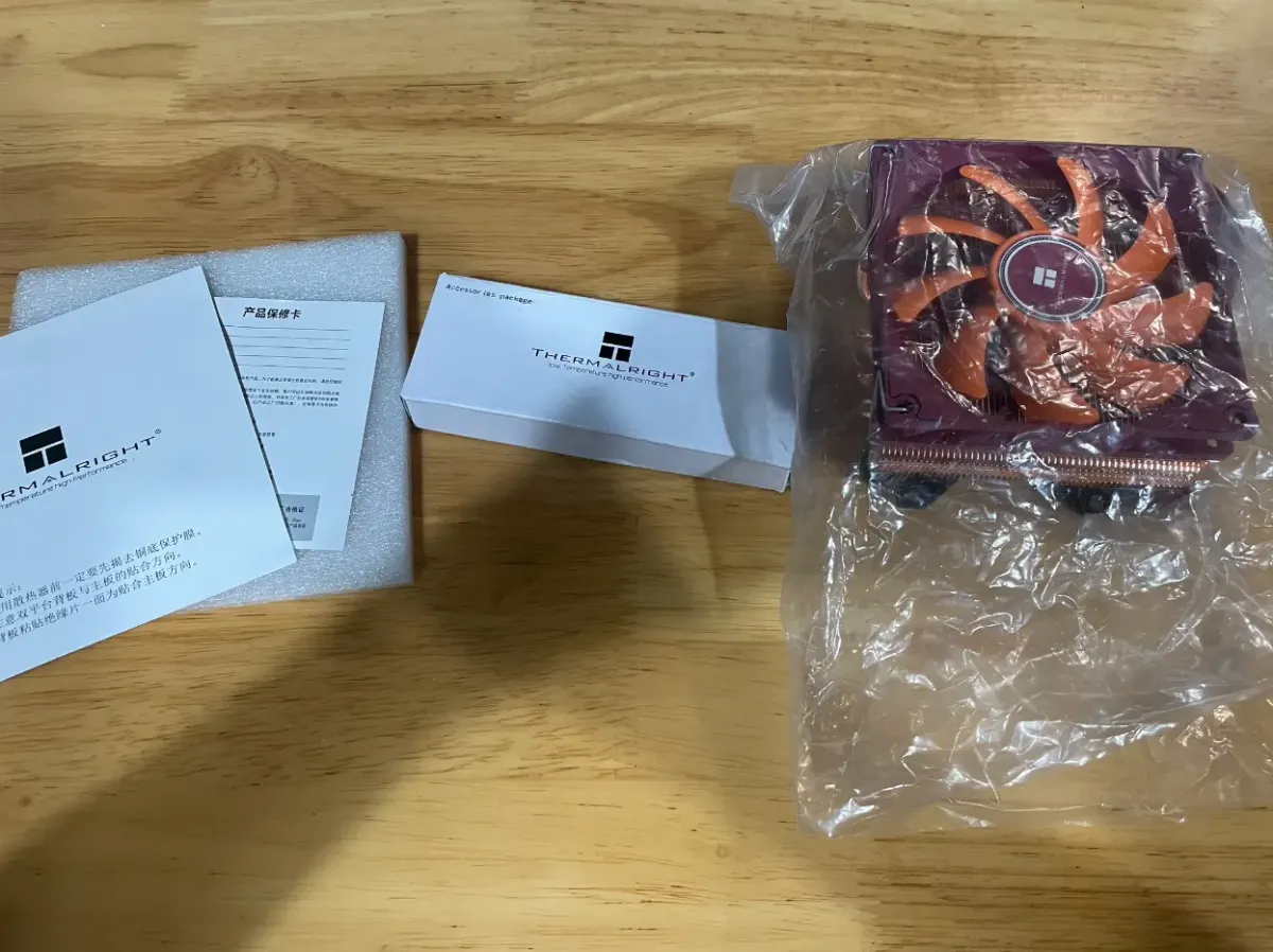 image-20211127210310681