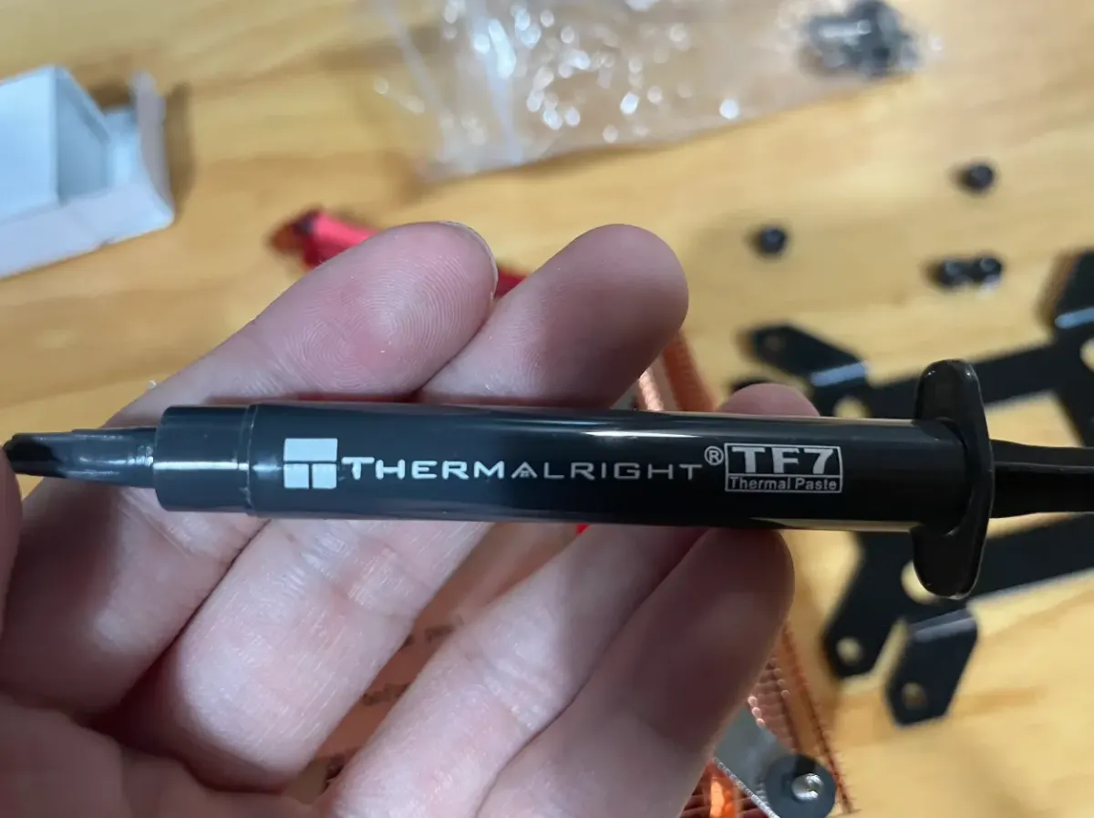 image-20211127210431749