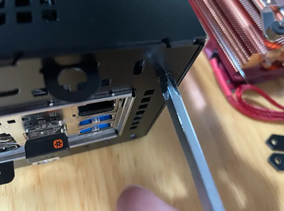 image-20211127210632447