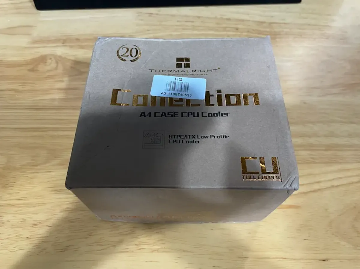 image-20211127205843165