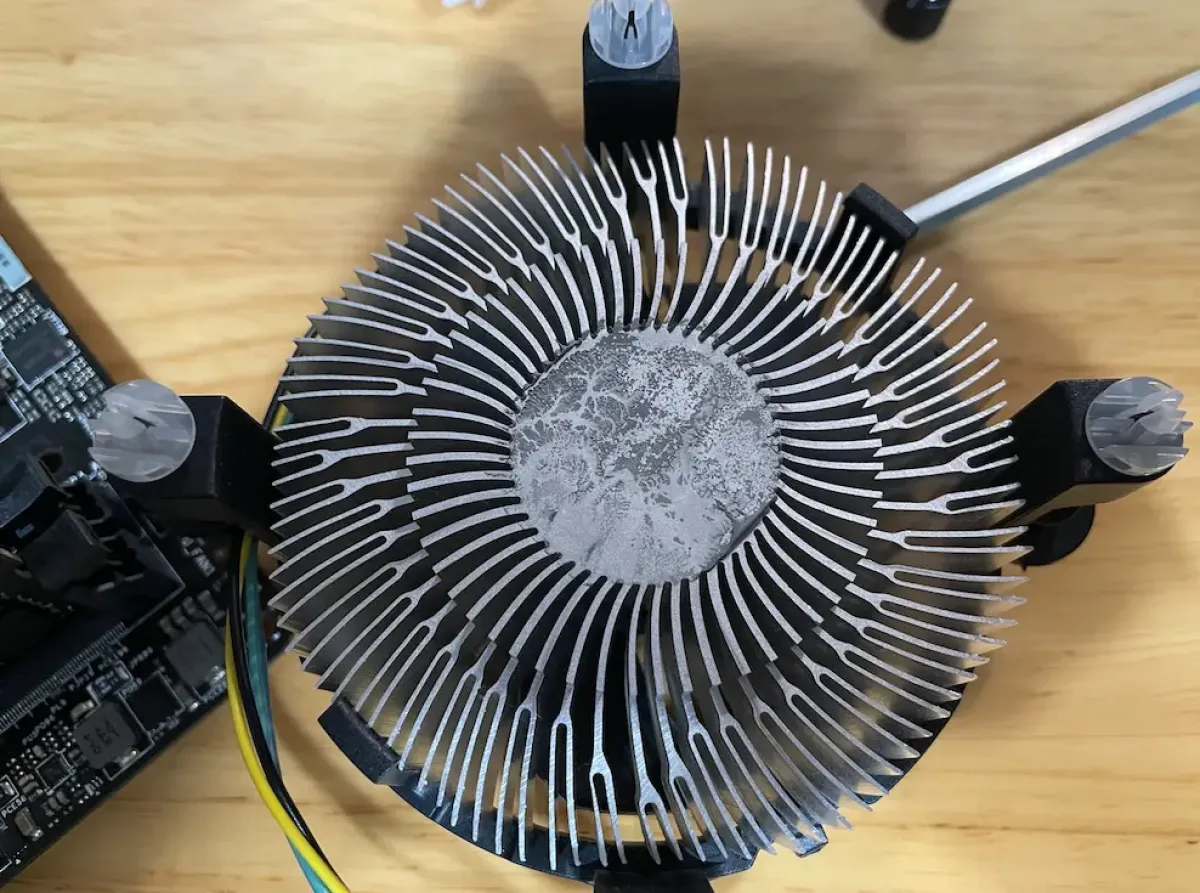 image-20211127211524639