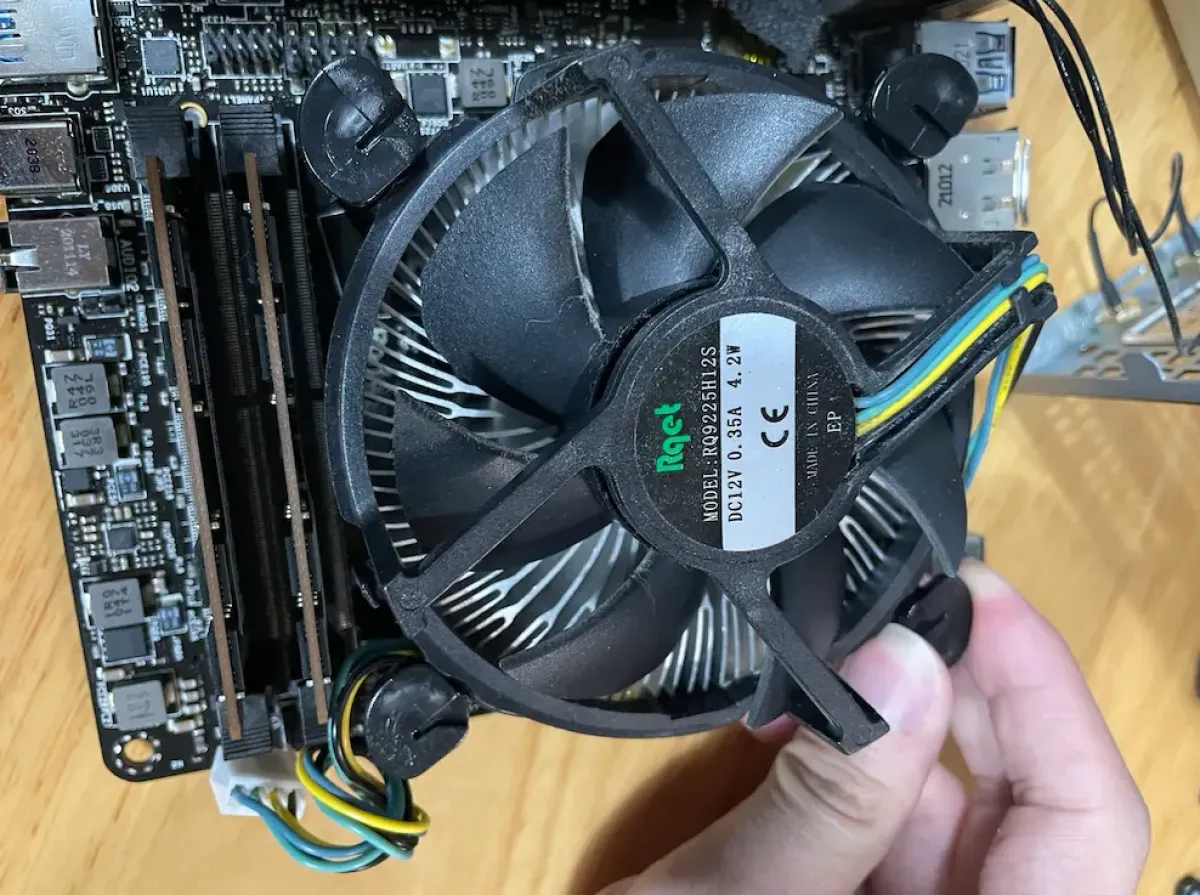 image-20211127211352748