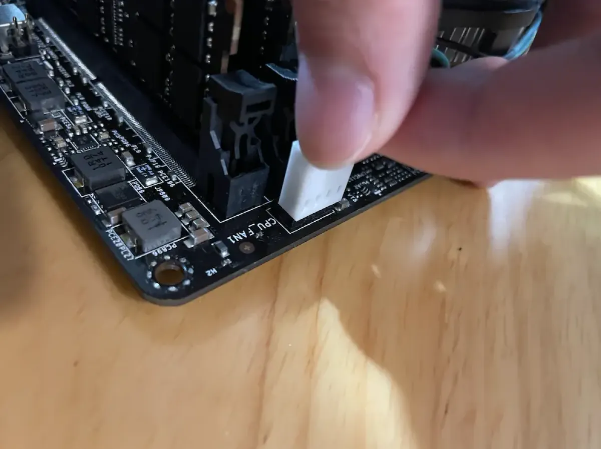 image-20211127211242656