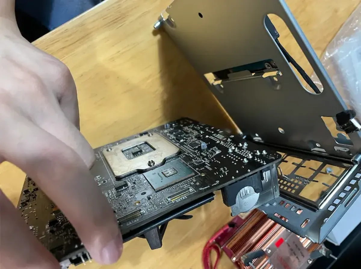 image-20211127211050403