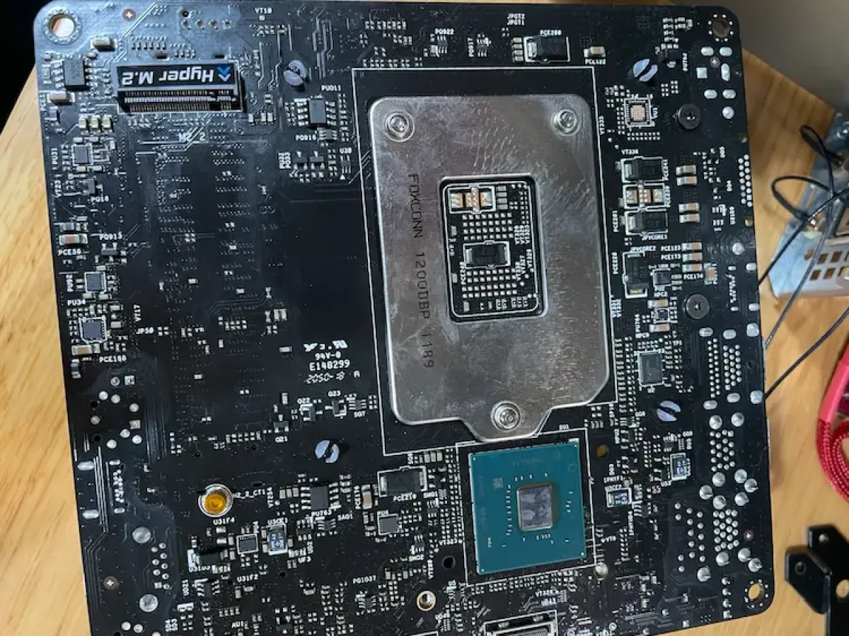 image-20211127211129829