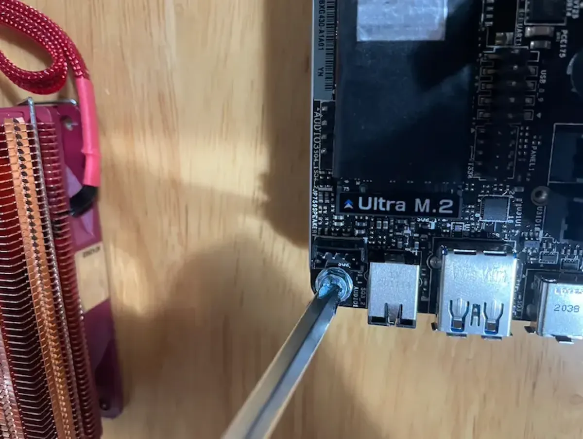 image-20211127210946233