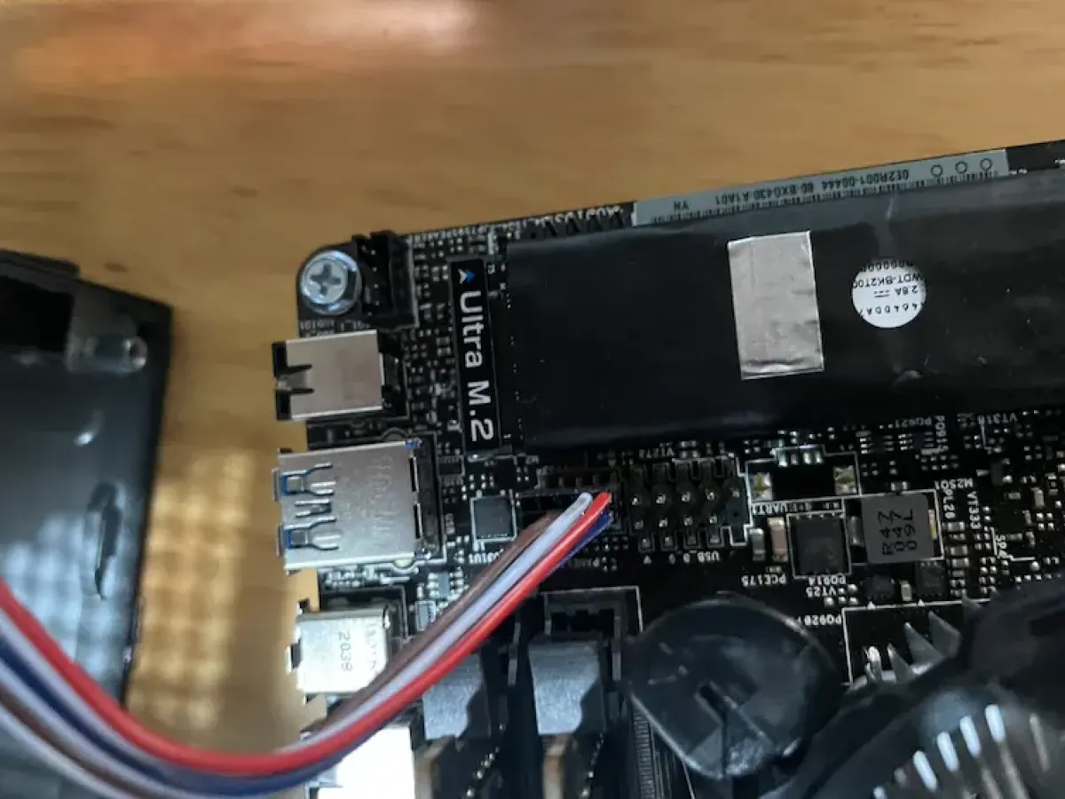 image-20211127210748157