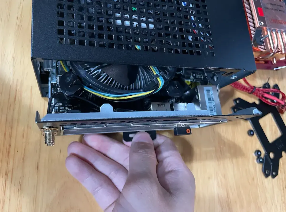 image-20211127210704273