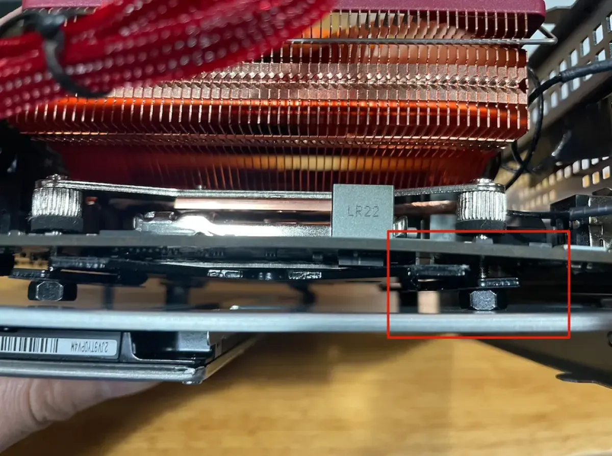 image-20211127212629336