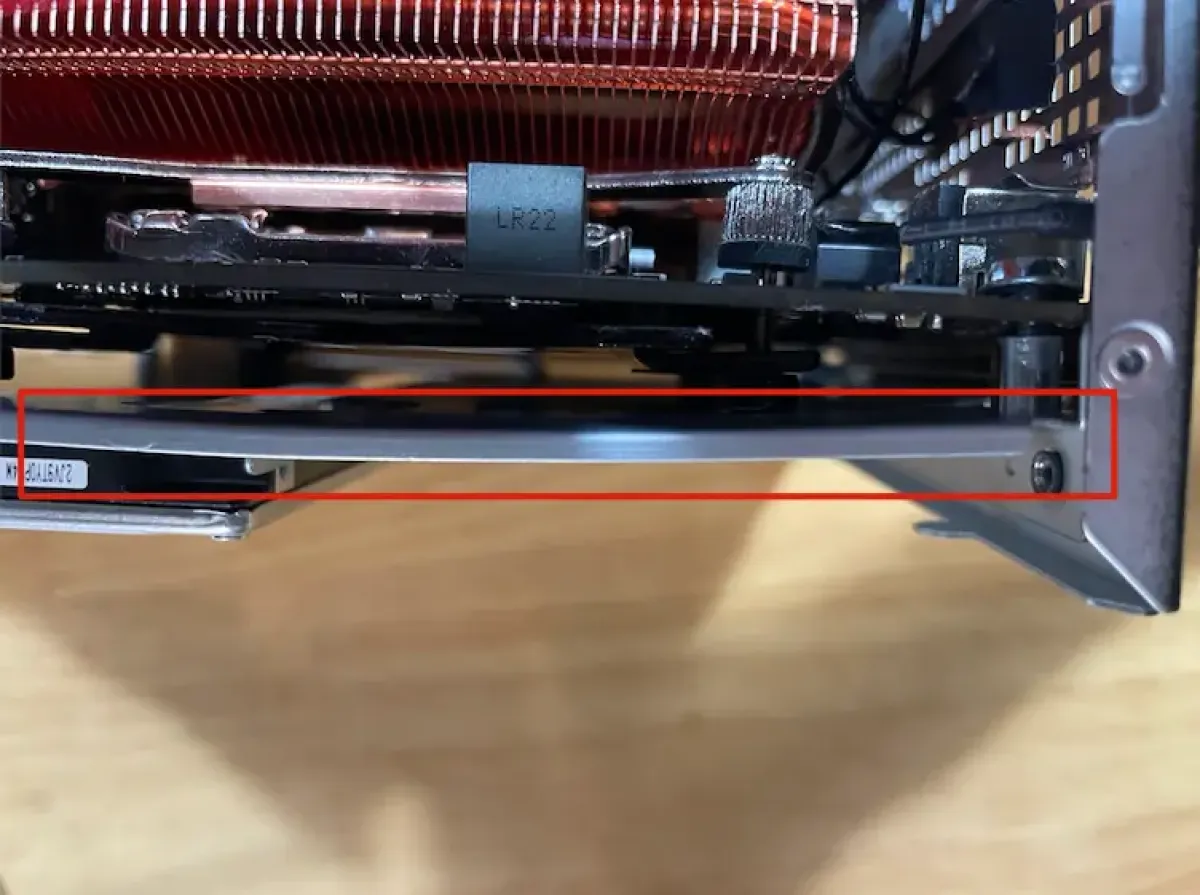 image-20211127212732895