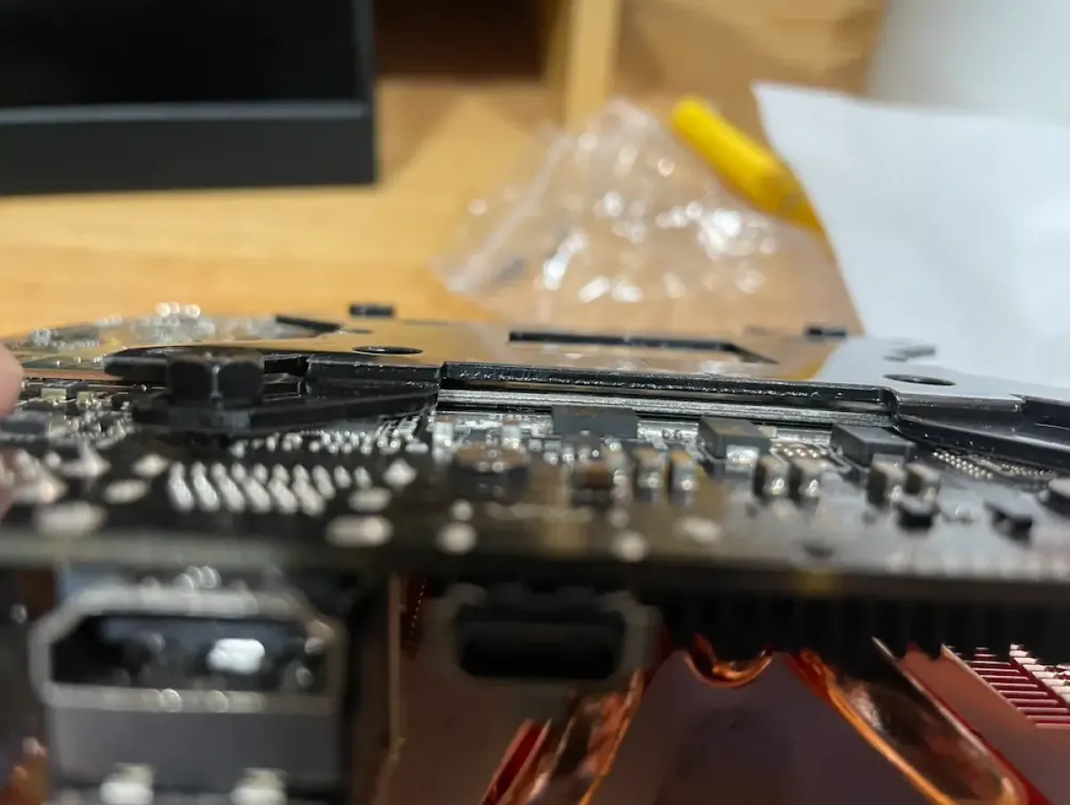 image-20211127212127581