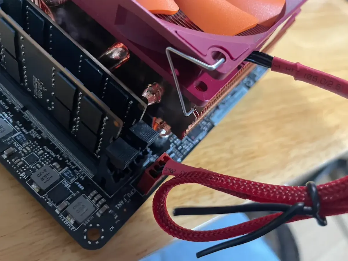 image-20211127212453081