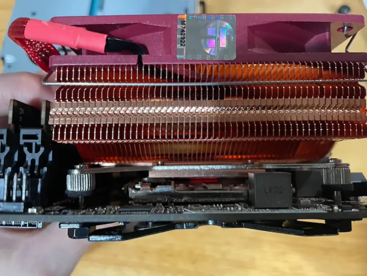 image-20211127212028885