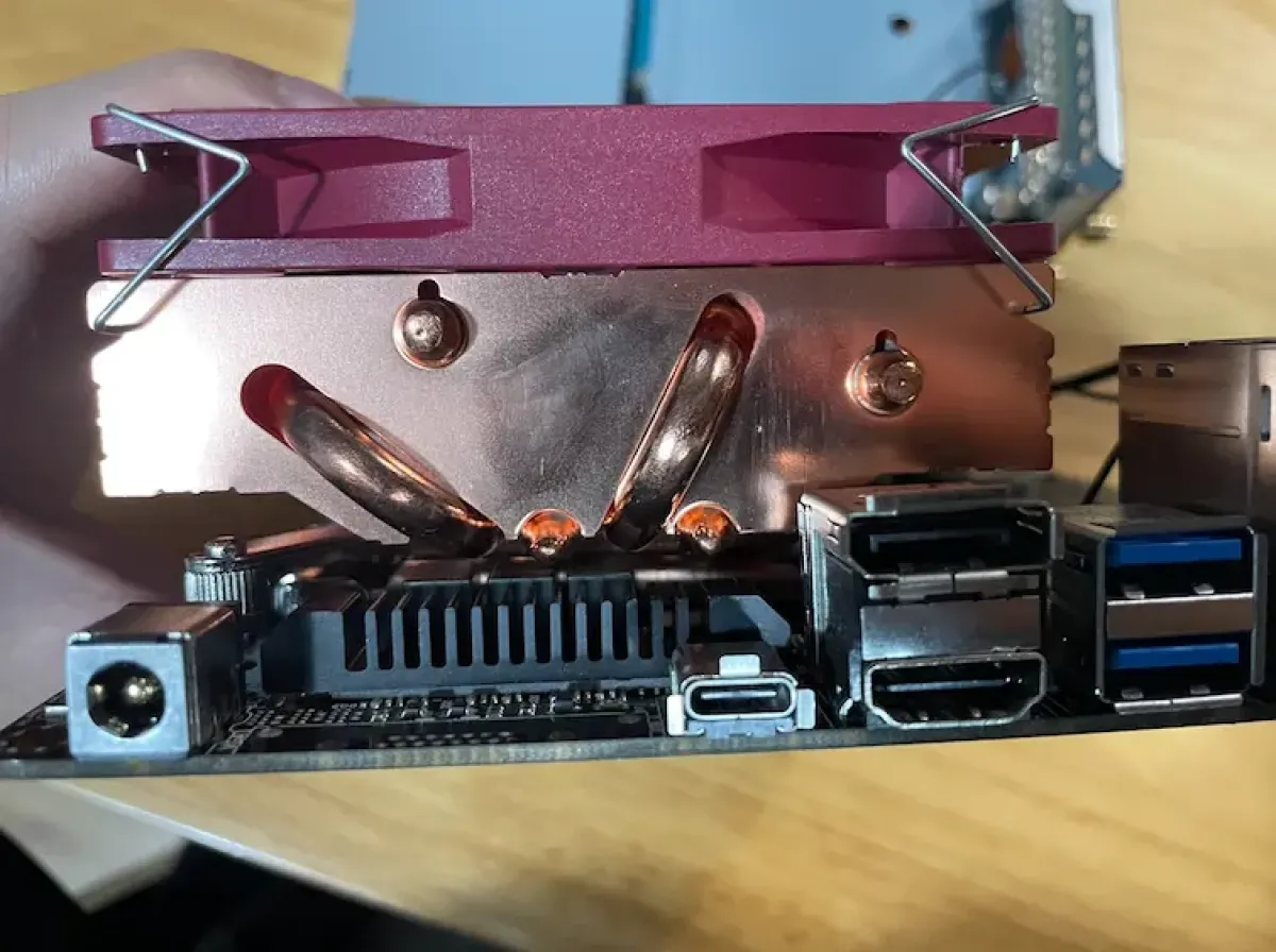 image-20211127212112804