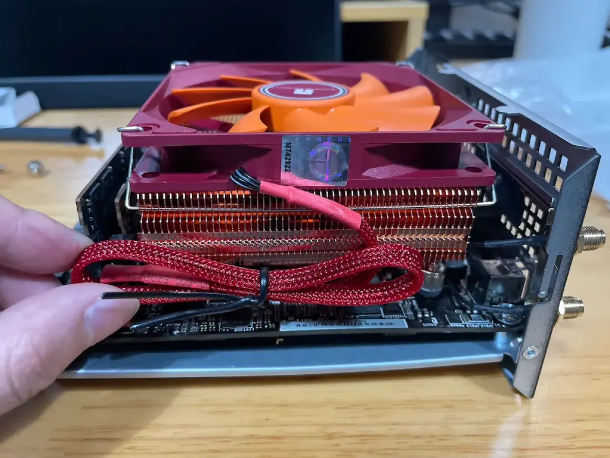 image-20211127212912555