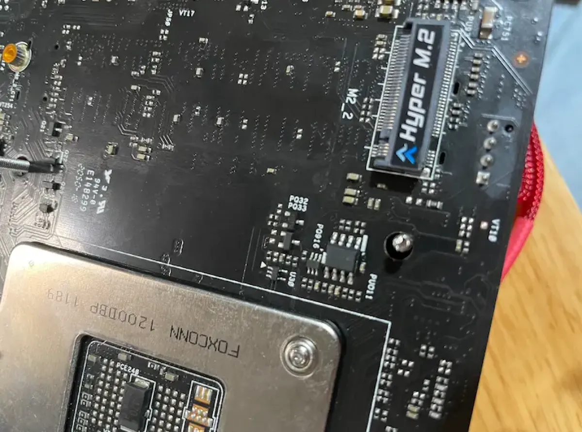 image-20211127212337970