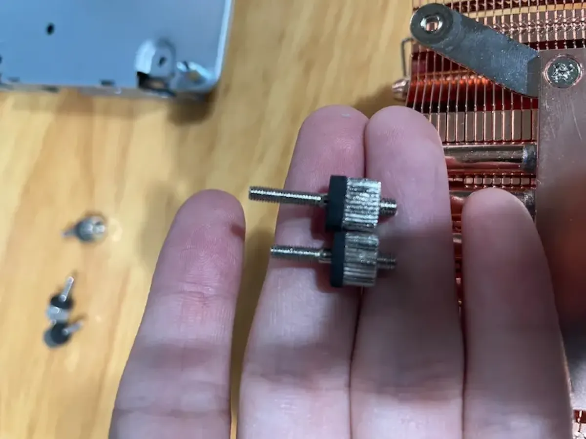 image-20211127212210597