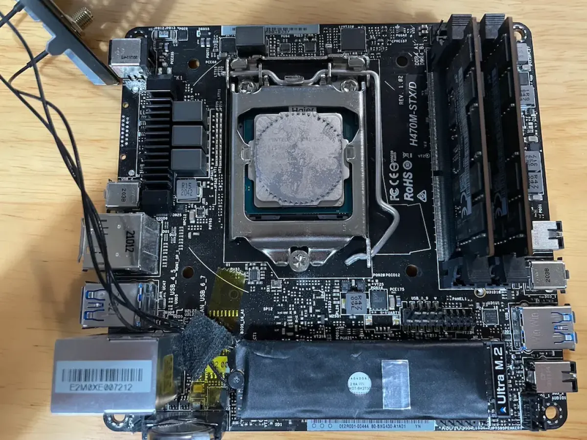 image-20211127211605510