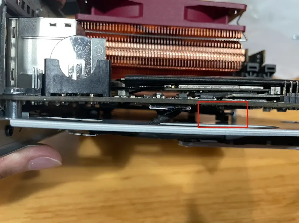 image-20211127212539374