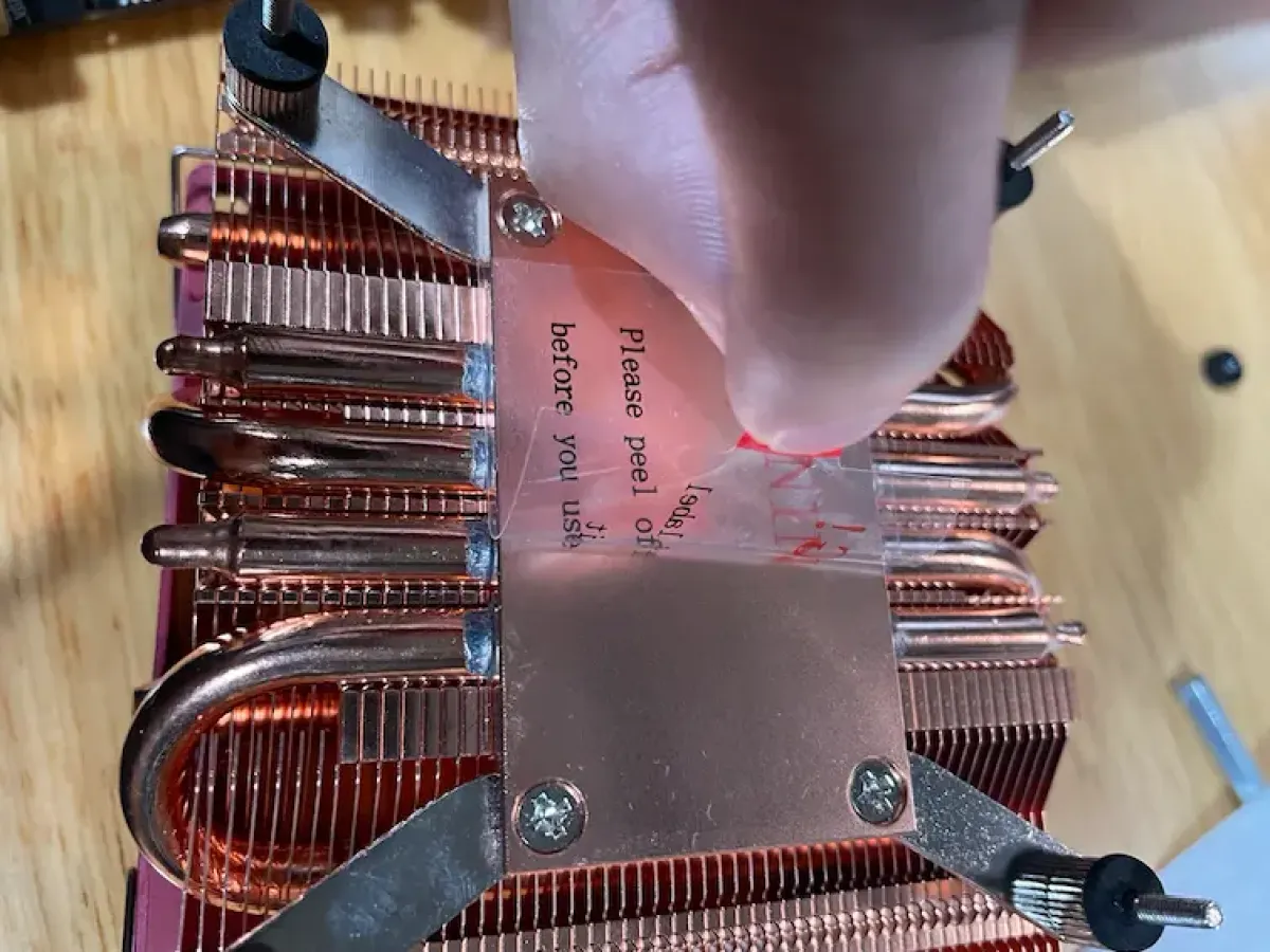 image-20211127211754631