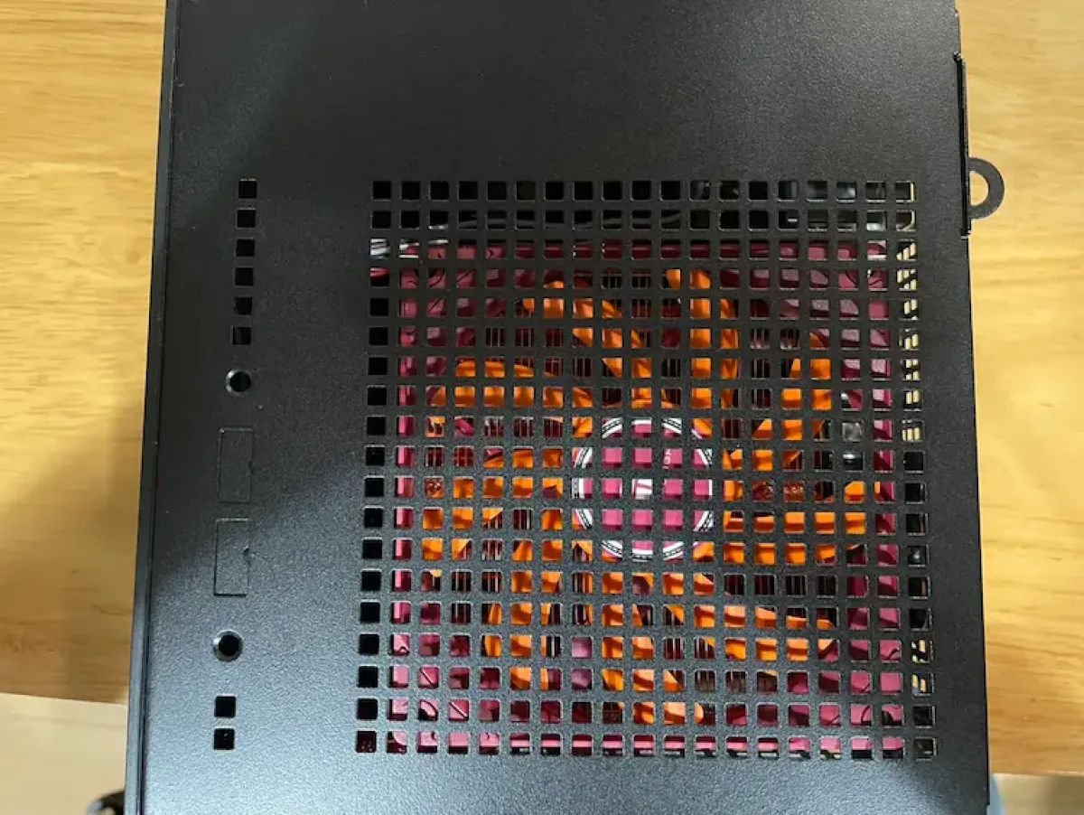 image-20211127213830029