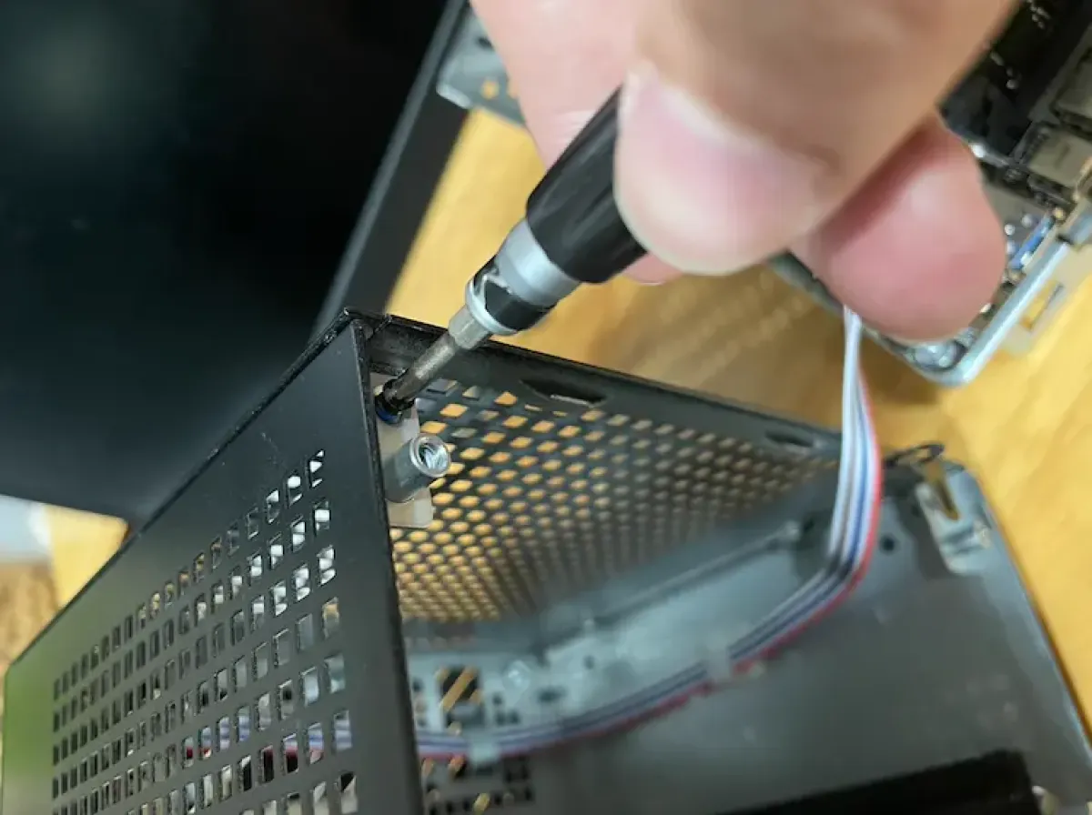 image-20211127213611188