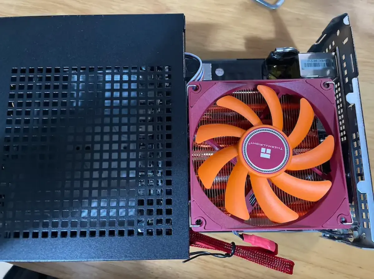 image-20211127213544052