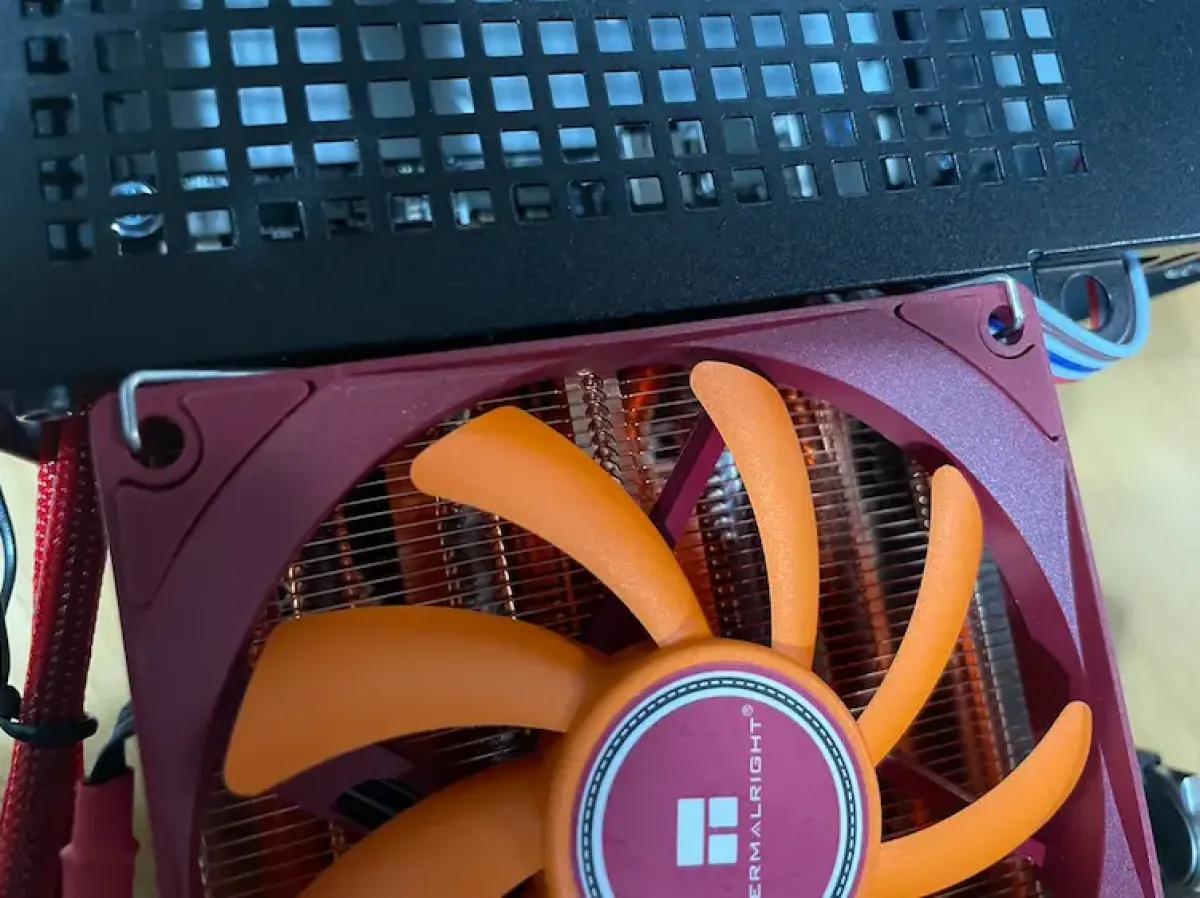 image-20211127213142498