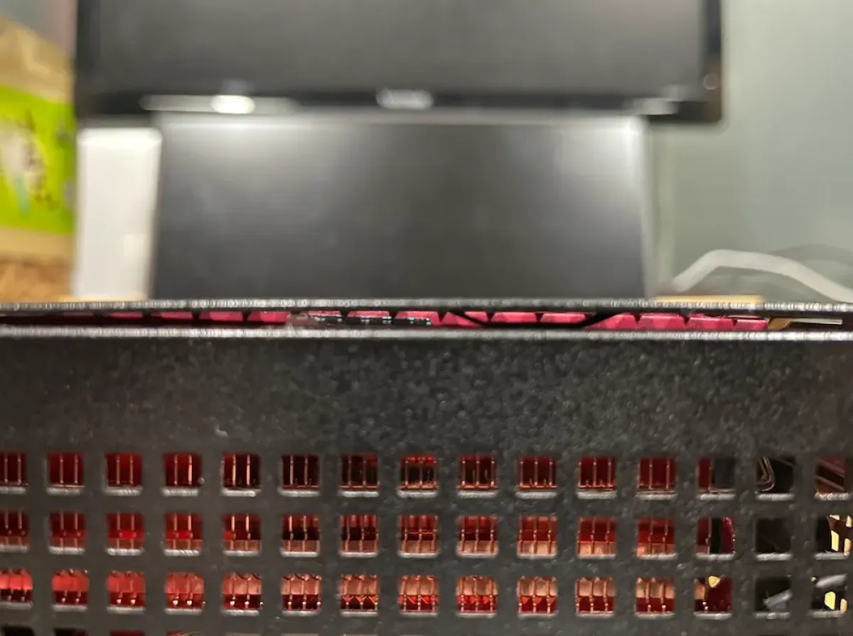 image-20211127214019244