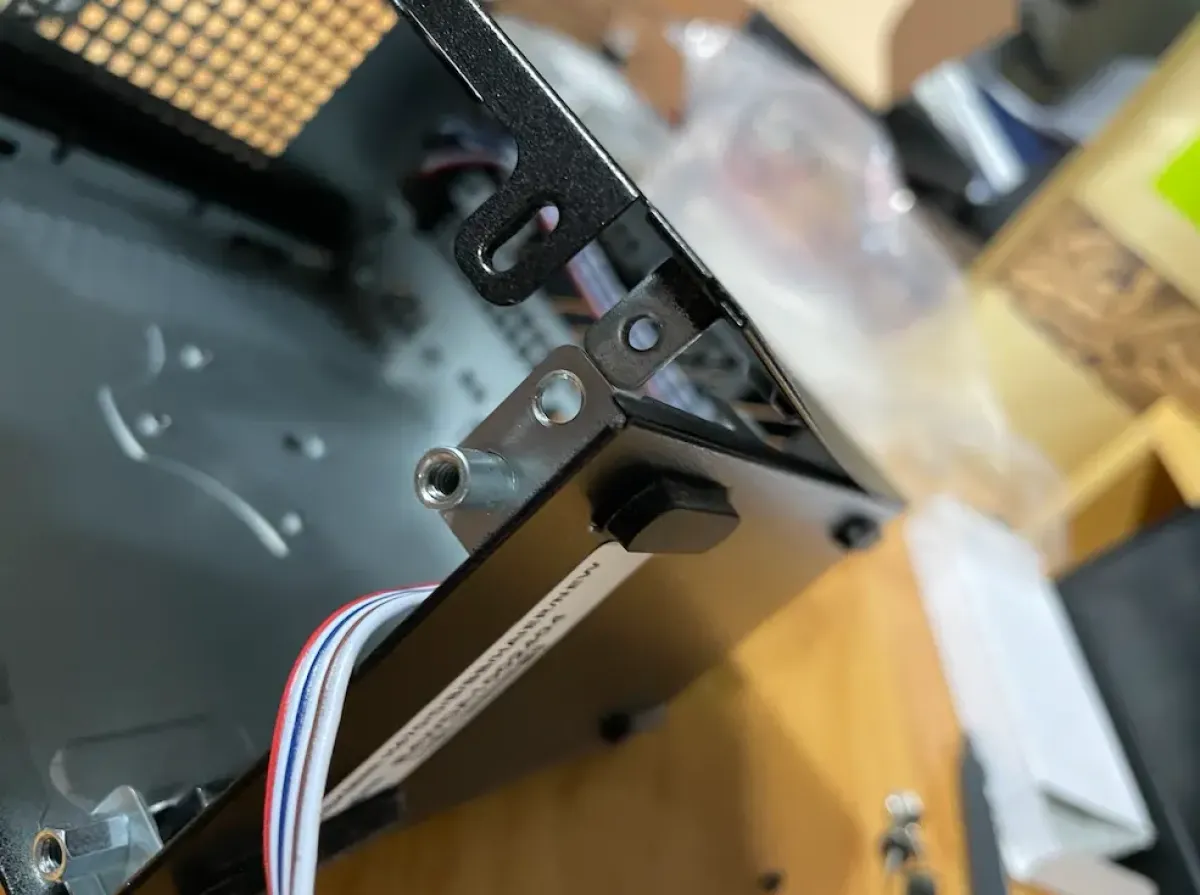 image-20211127213724207