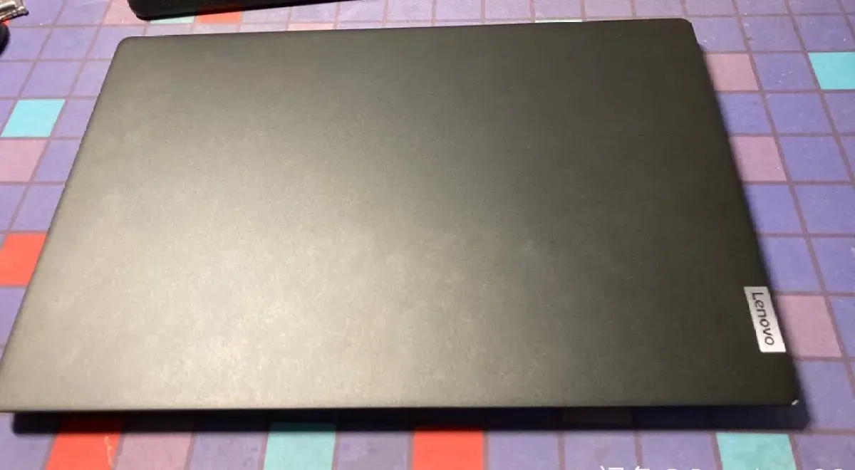 image-20210404104251441