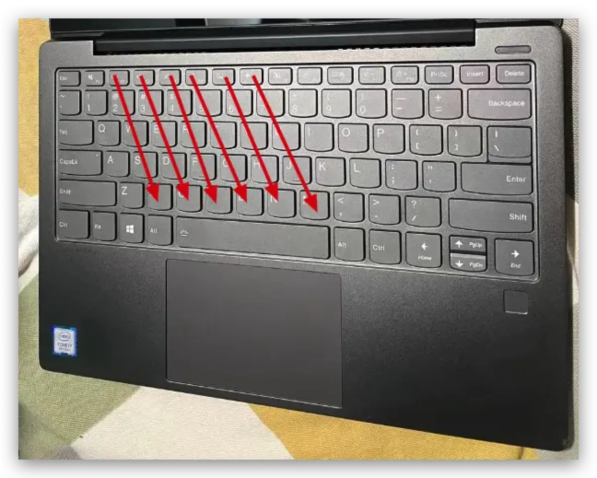 image-20210404110421013