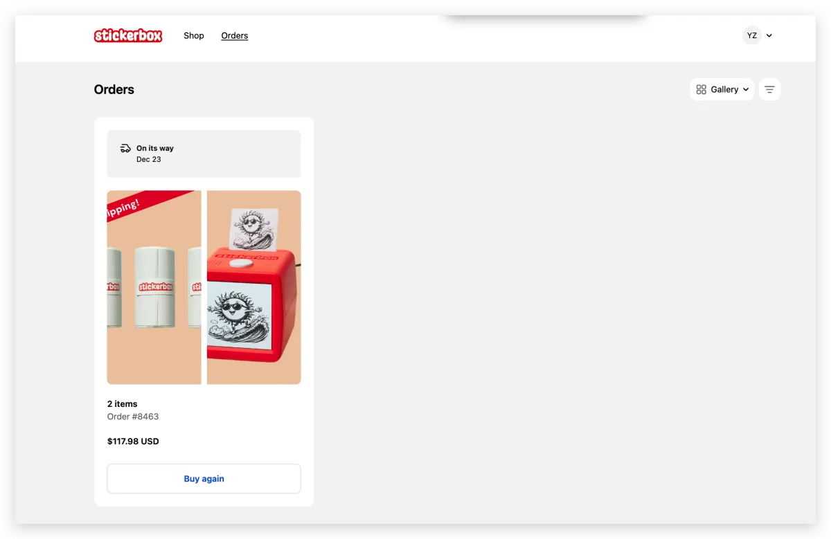 image-20260101222348551